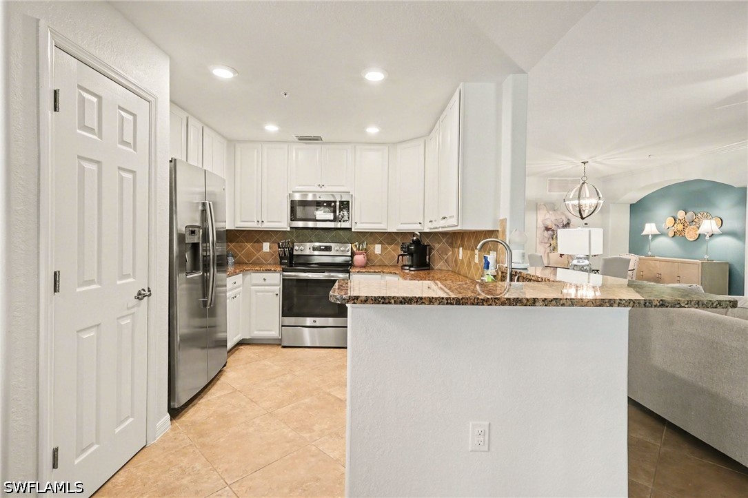 28050 Cookstown CT 2704