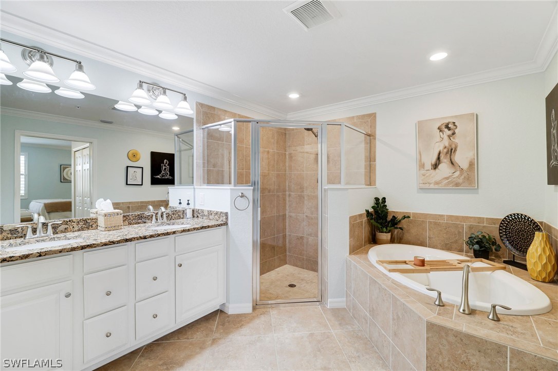 28050 Cookstown CT 2704