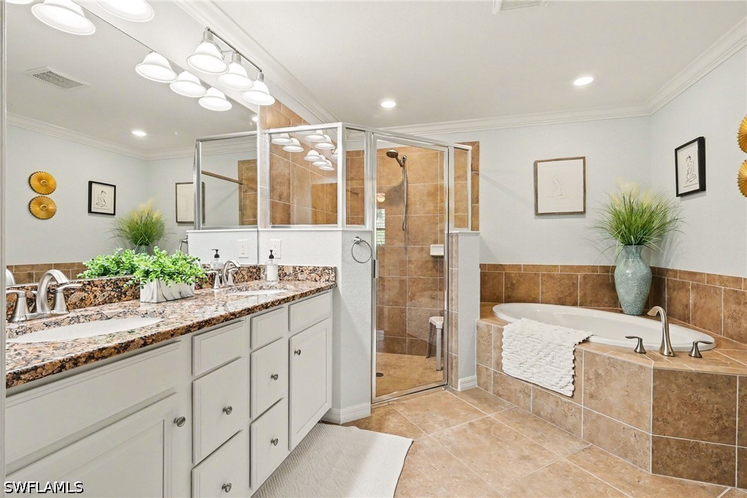 28050 Cookstown CT 2704