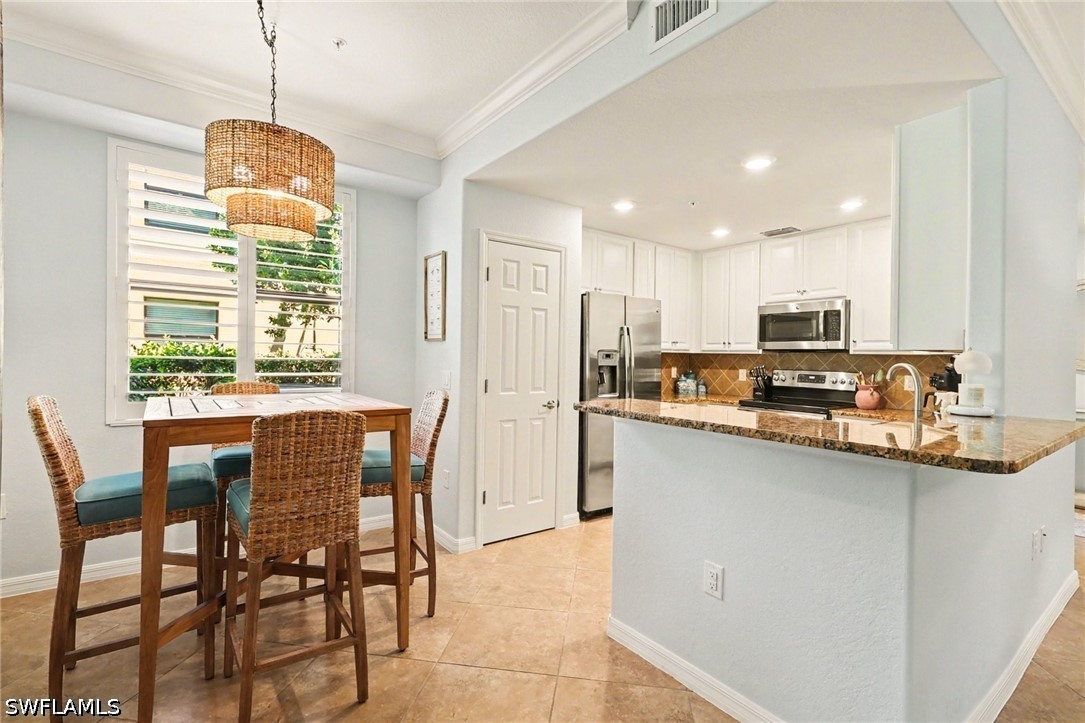 28050 Cookstown CT 2704