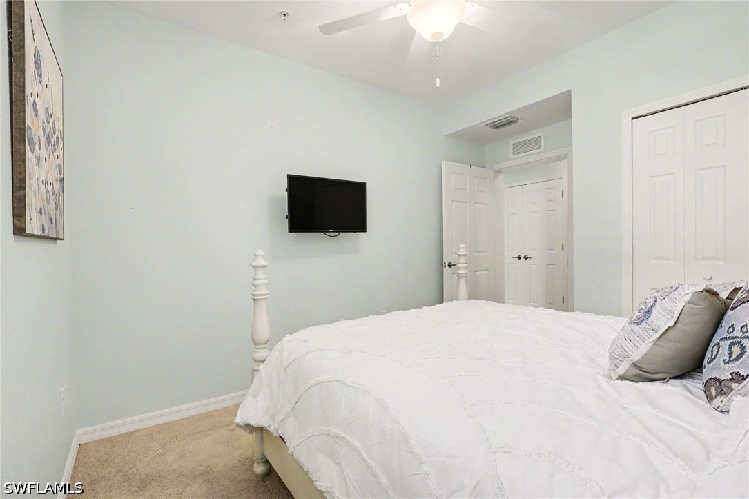 28050 Cookstown CT 2704