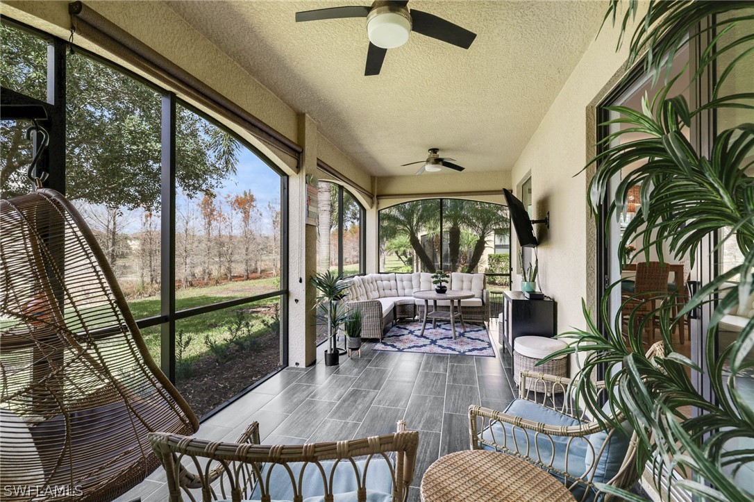 28050 Cookstown CT 2704