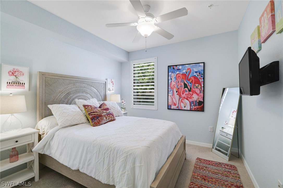 28050 Cookstown CT 2704