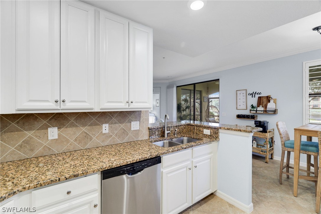 28050 Cookstown CT 2704