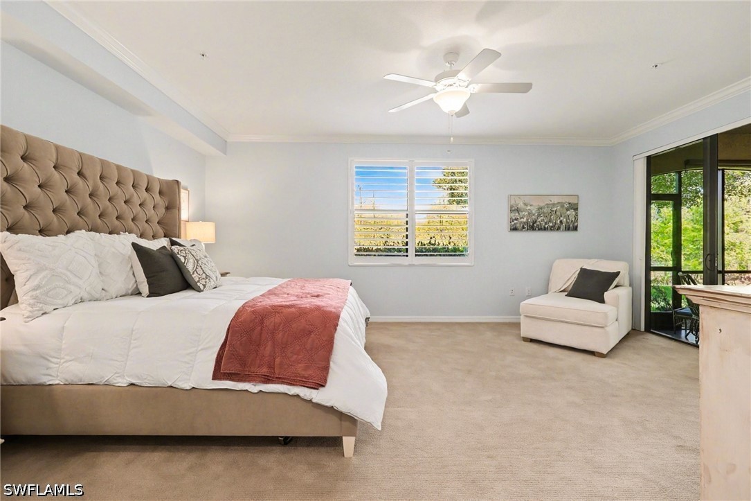 28050 Cookstown CT 2704
