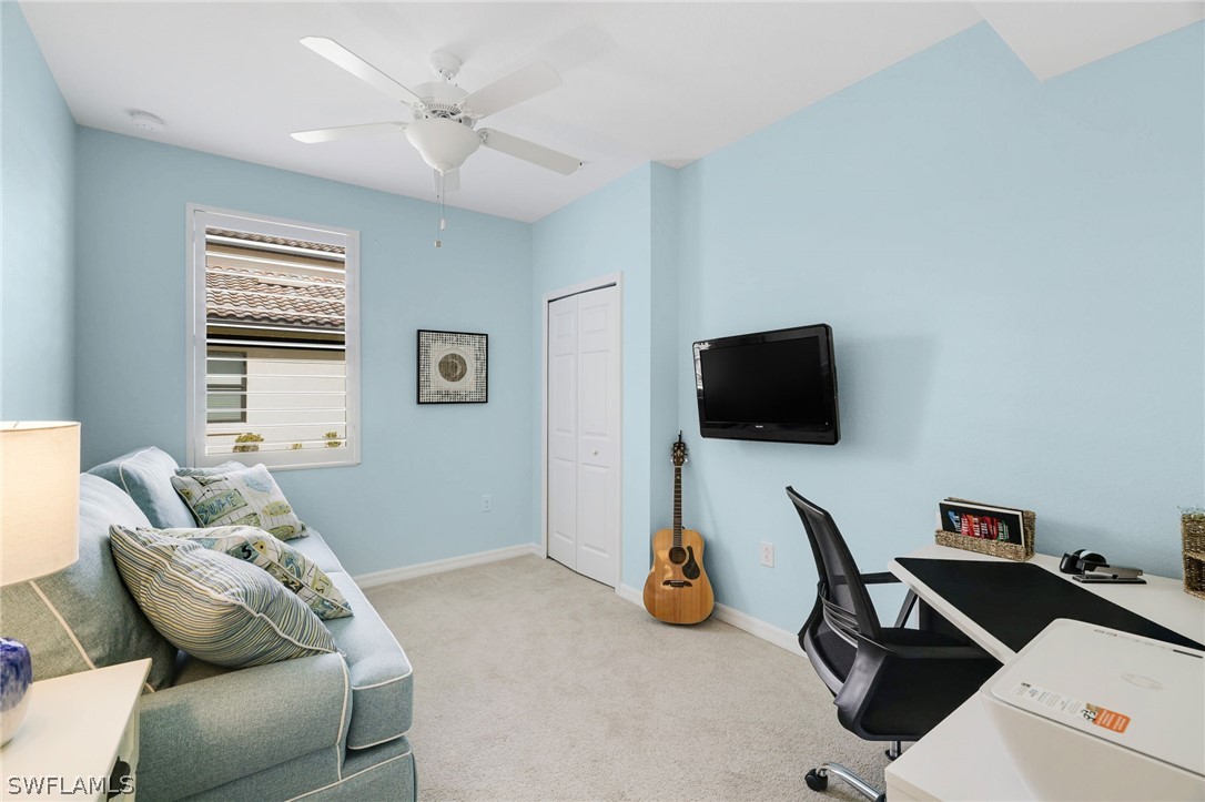 28050 Cookstown CT 2704