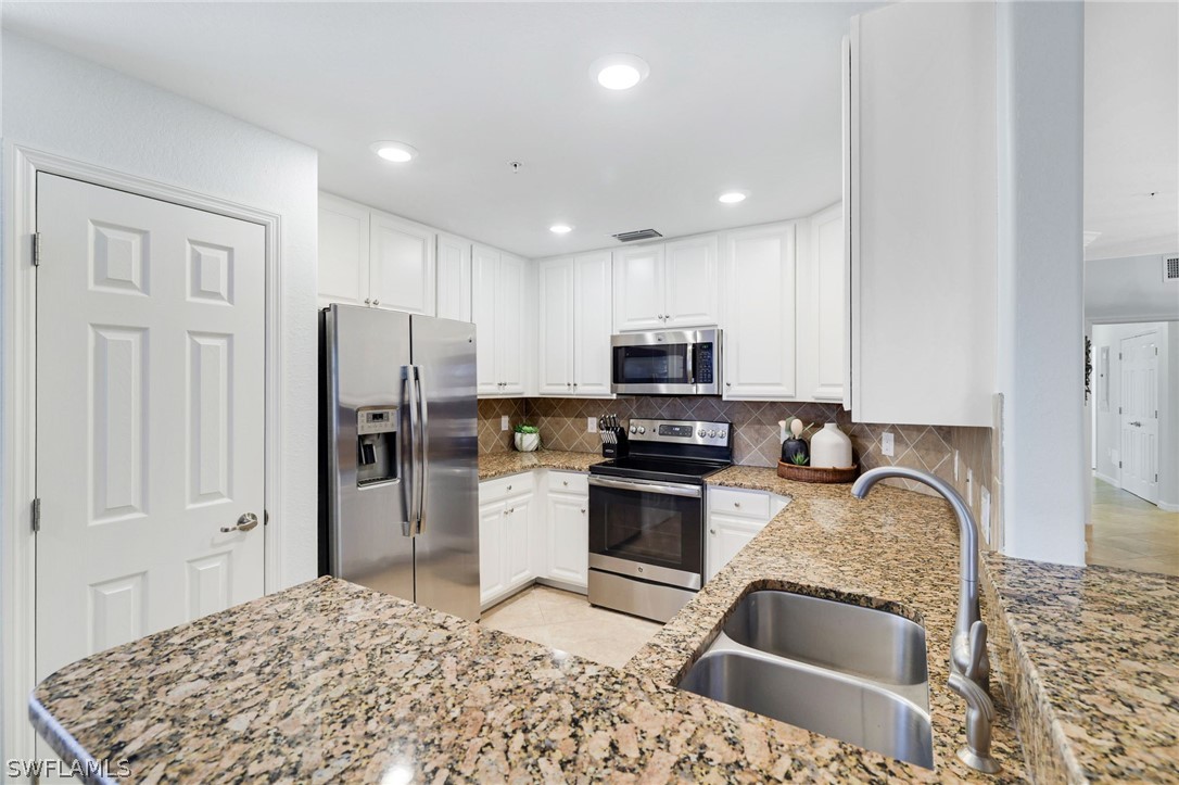 28050 Cookstown CT 2704