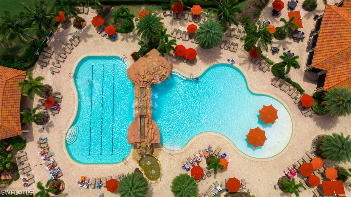 28050 Cookstown CT 2704