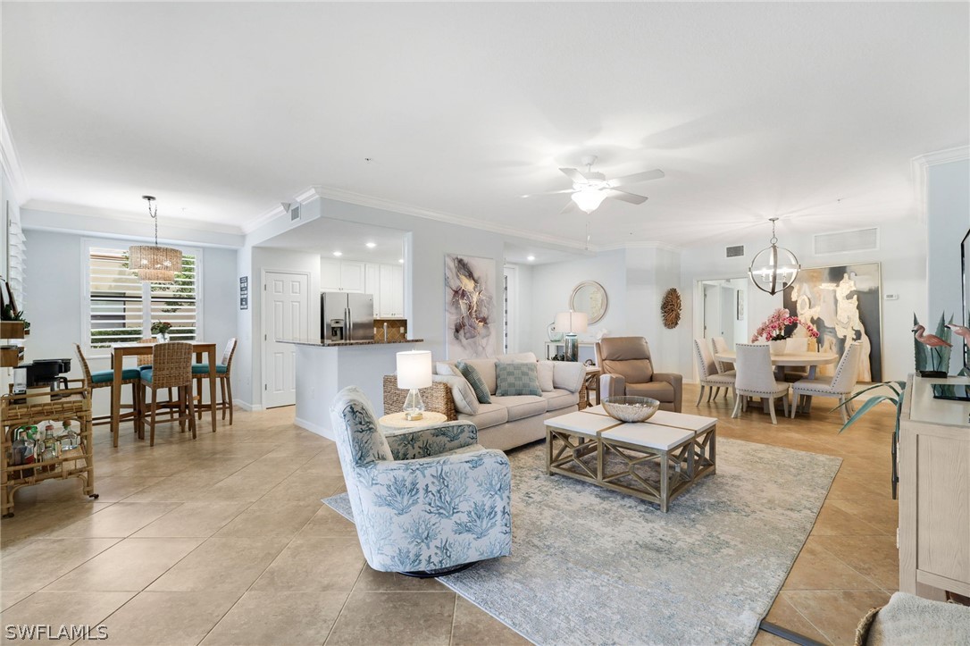 28050 Cookstown CT 2704