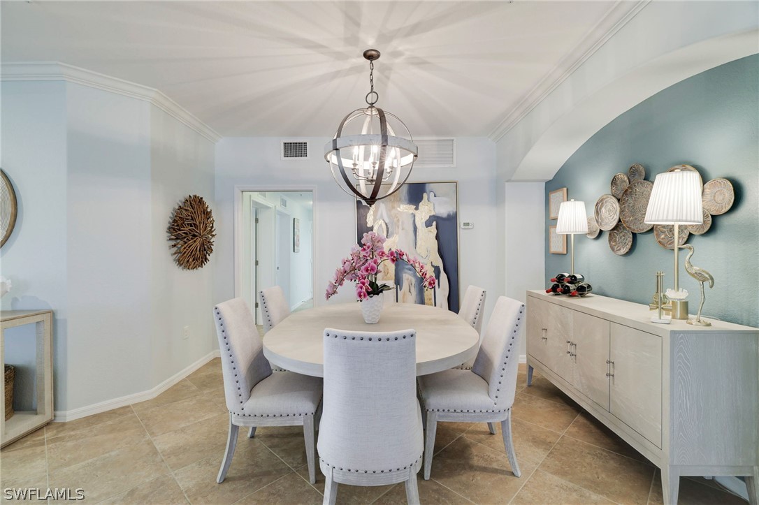 28050 Cookstown CT 2704