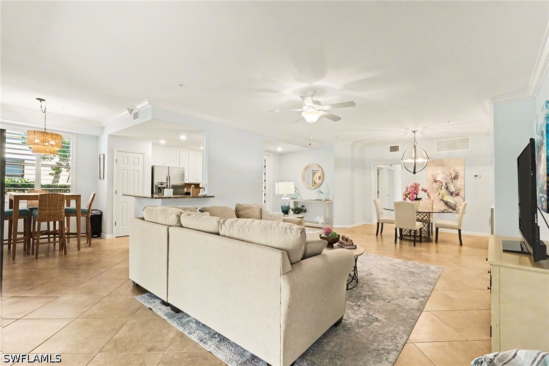 28050 Cookstown CT 2704