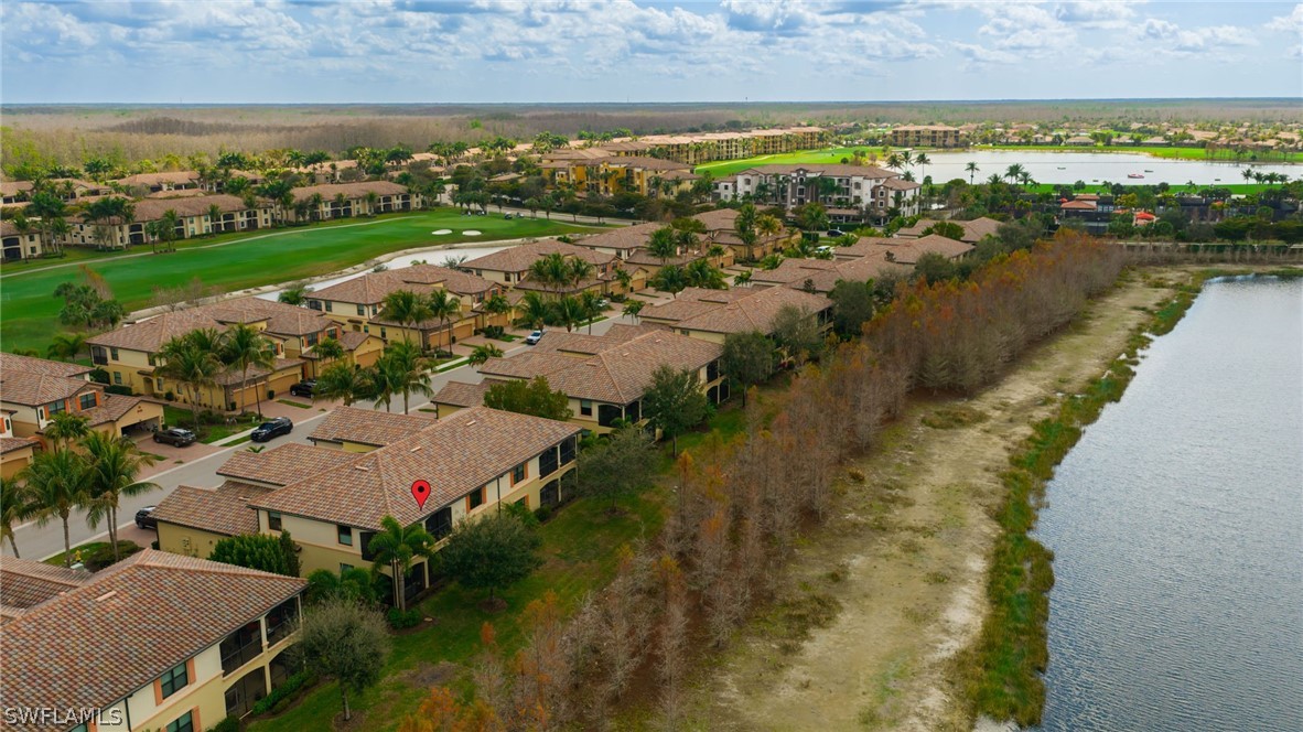 28050 Cookstown CT 2704