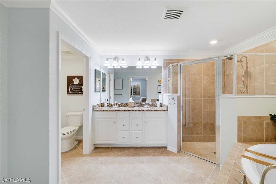 28050 Cookstown CT 2704