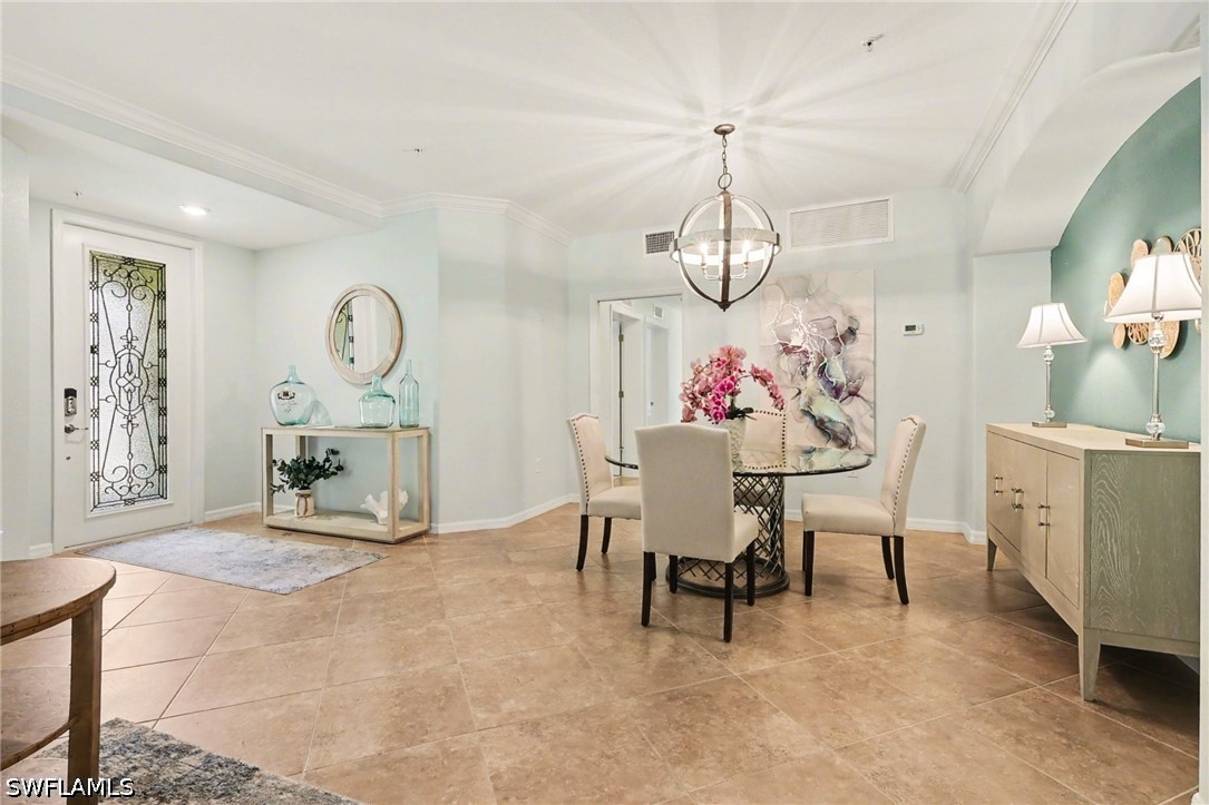 28050 Cookstown CT 2704