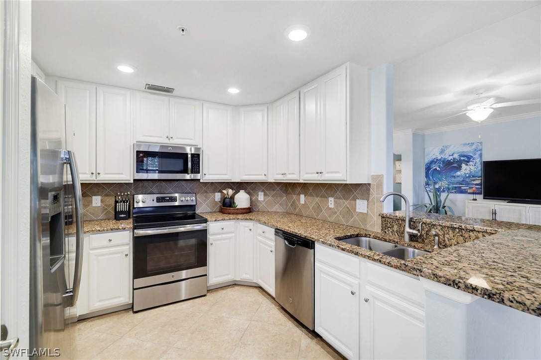 28050 Cookstown CT 2704