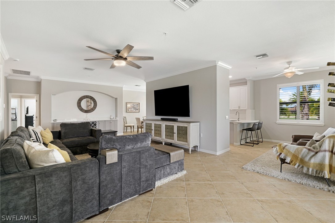 28531 Carlow CT 1502