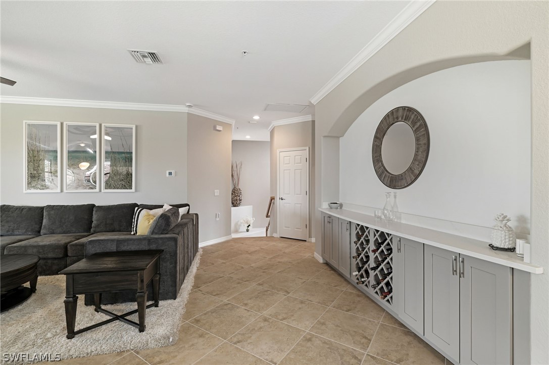 28531 Carlow CT 1502