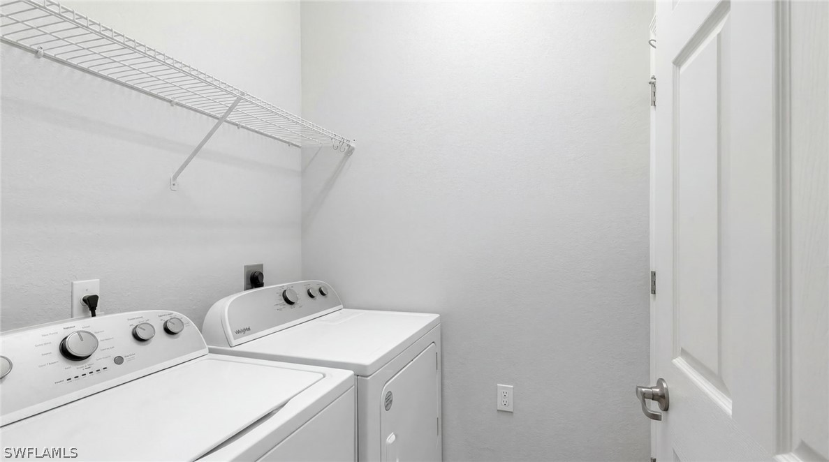 28531 Carlow CT 1502