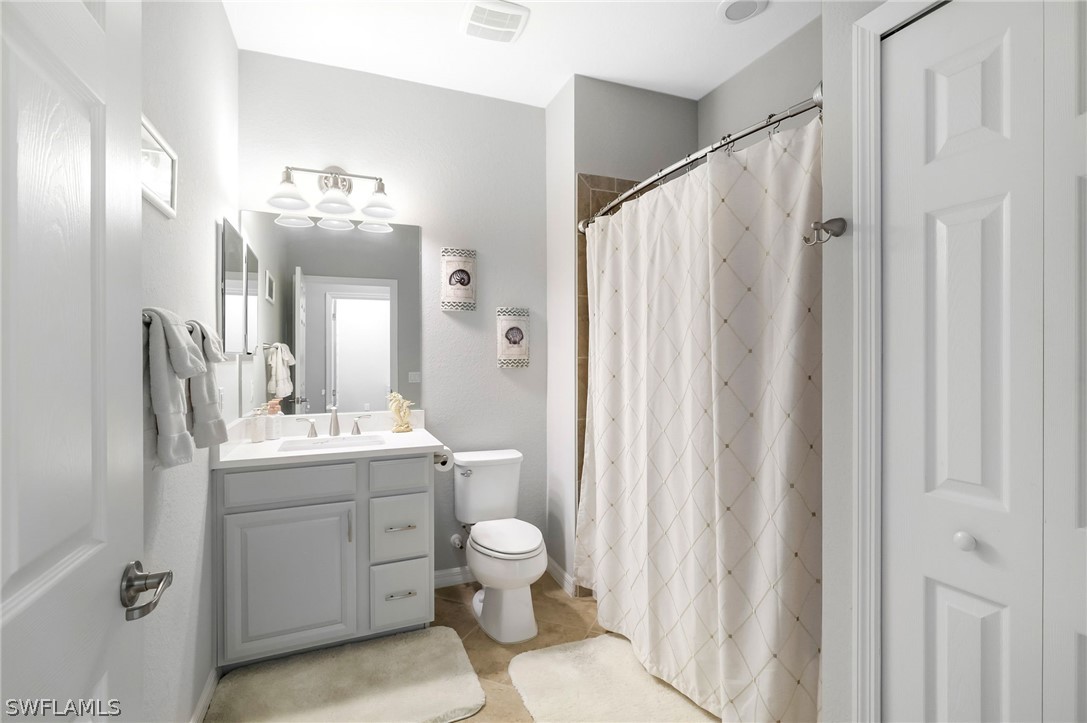 28531 Carlow CT 1502