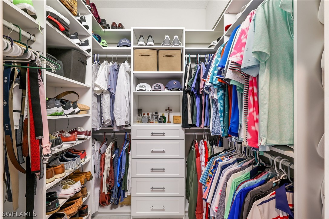 28531 Carlow CT 1502