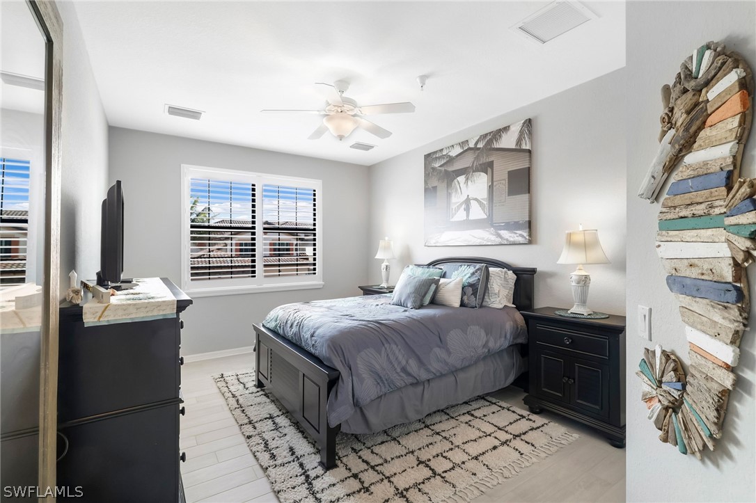 28531 Carlow CT 1502