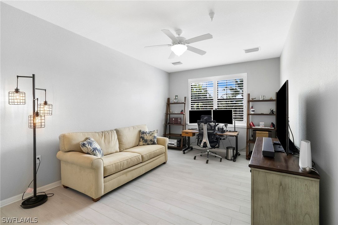 28531 Carlow CT 1502