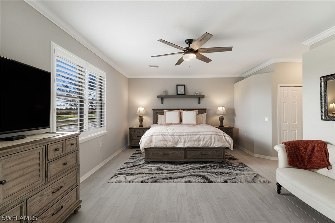 28531 Carlow CT 1502