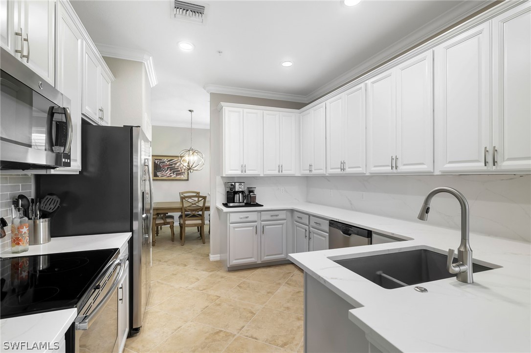 28531 Carlow CT 1502