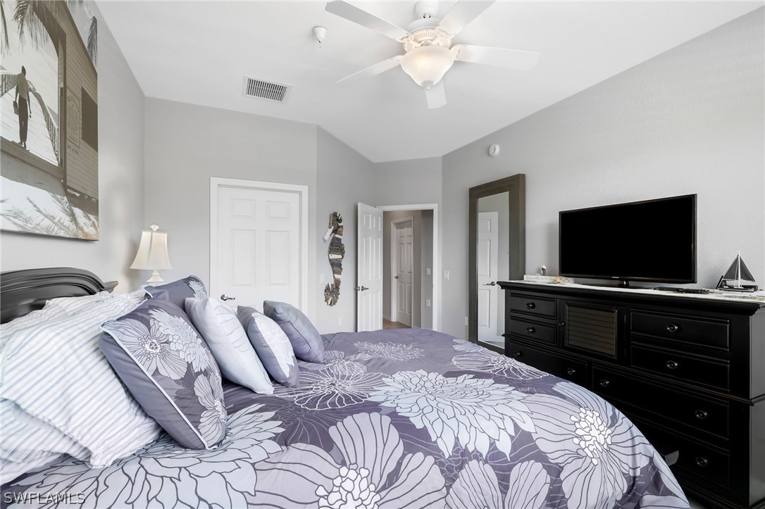 28531 Carlow CT 1502