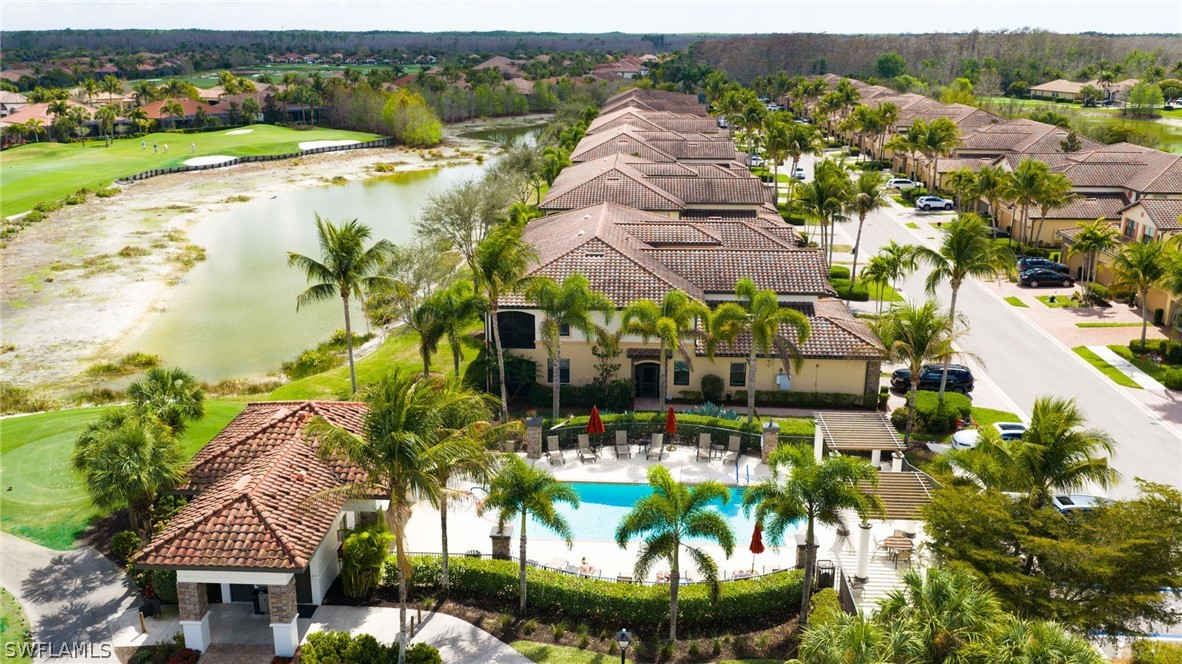 28531 Carlow CT 1502