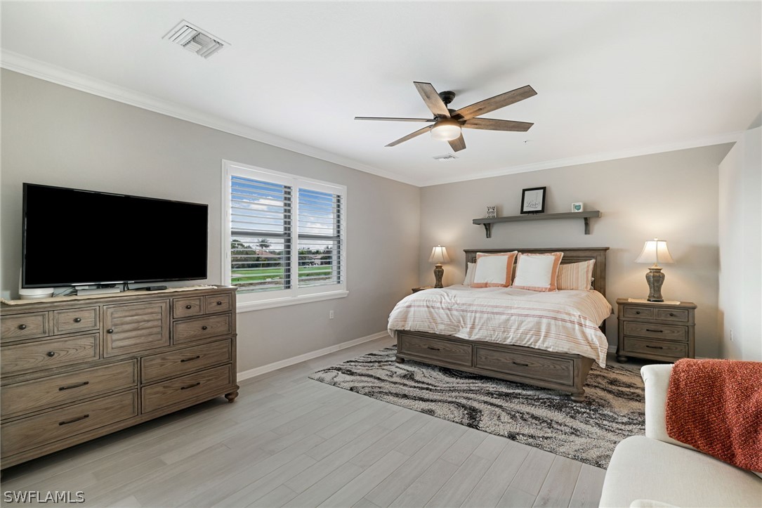 28531 Carlow CT 1502