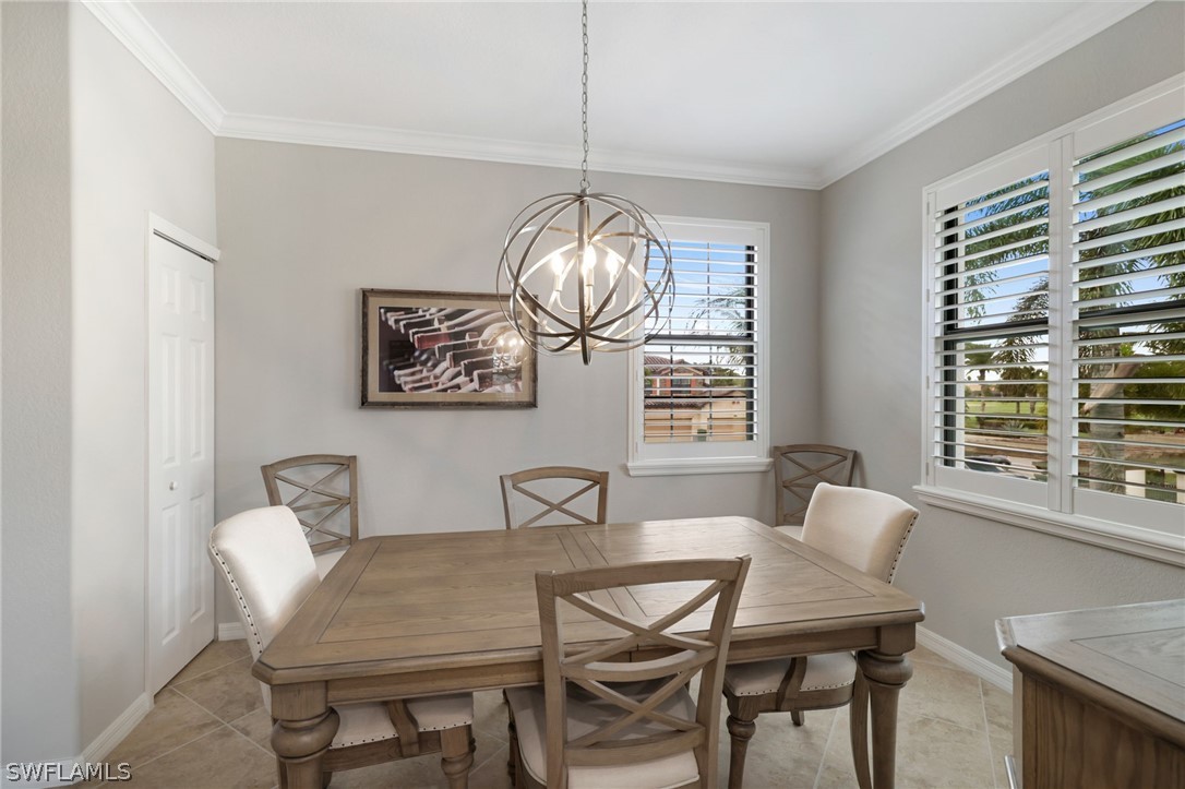 28531 Carlow CT 1502