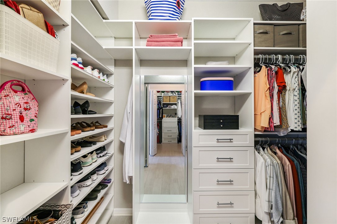 28531 Carlow CT 1502