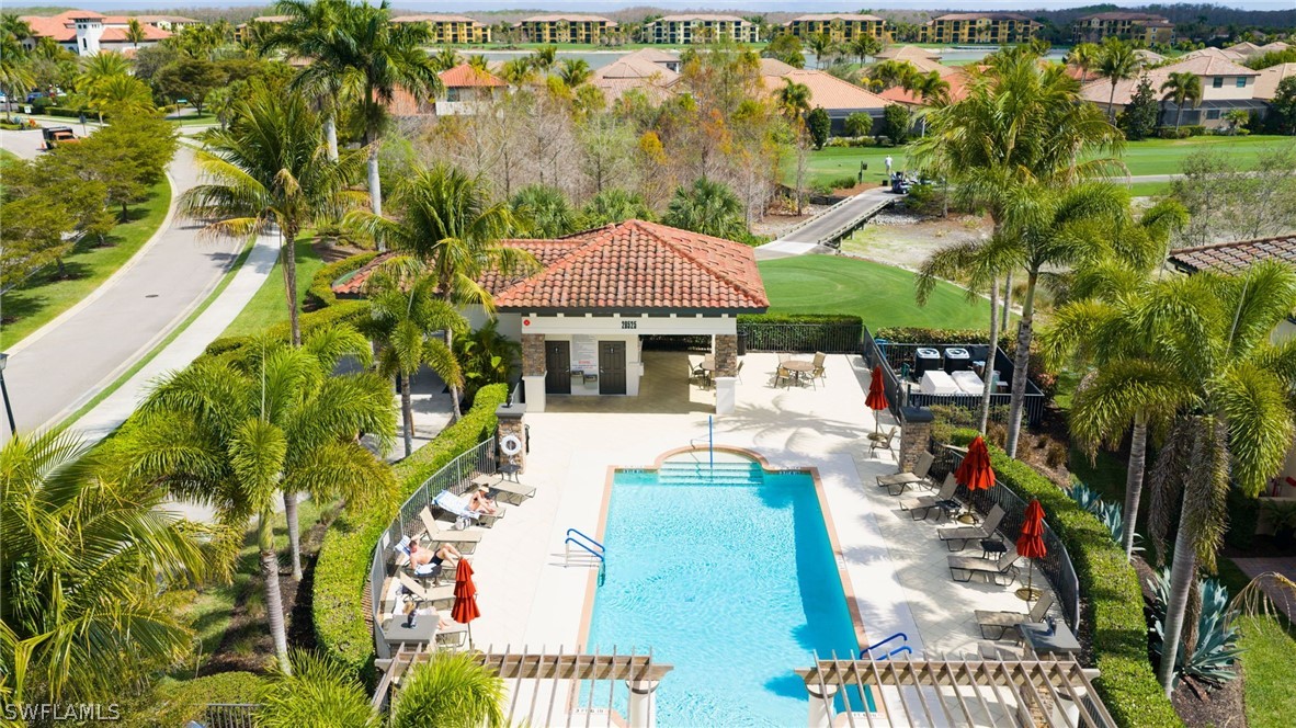 28531 Carlow CT 1502