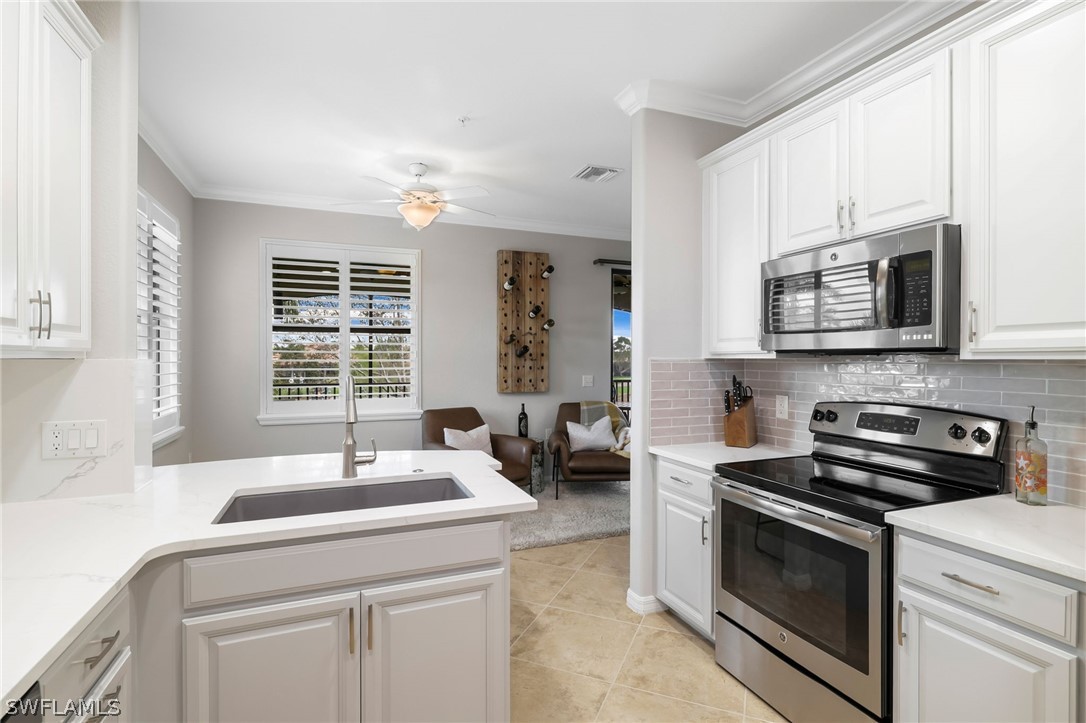 28531 Carlow CT 1502