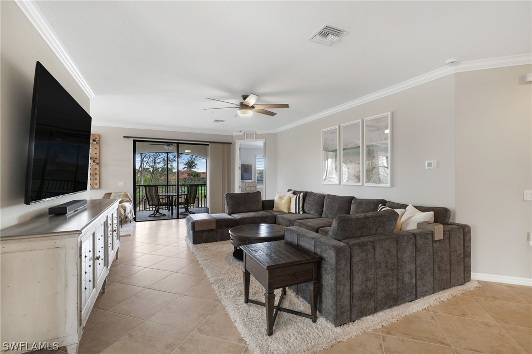 28531 Carlow CT 1502