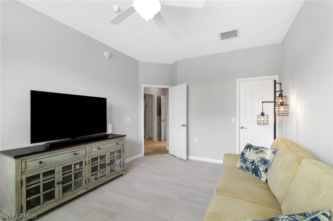28531 Carlow CT 1502
