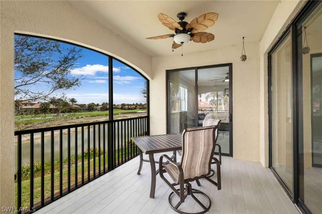 28531 Carlow CT 1502