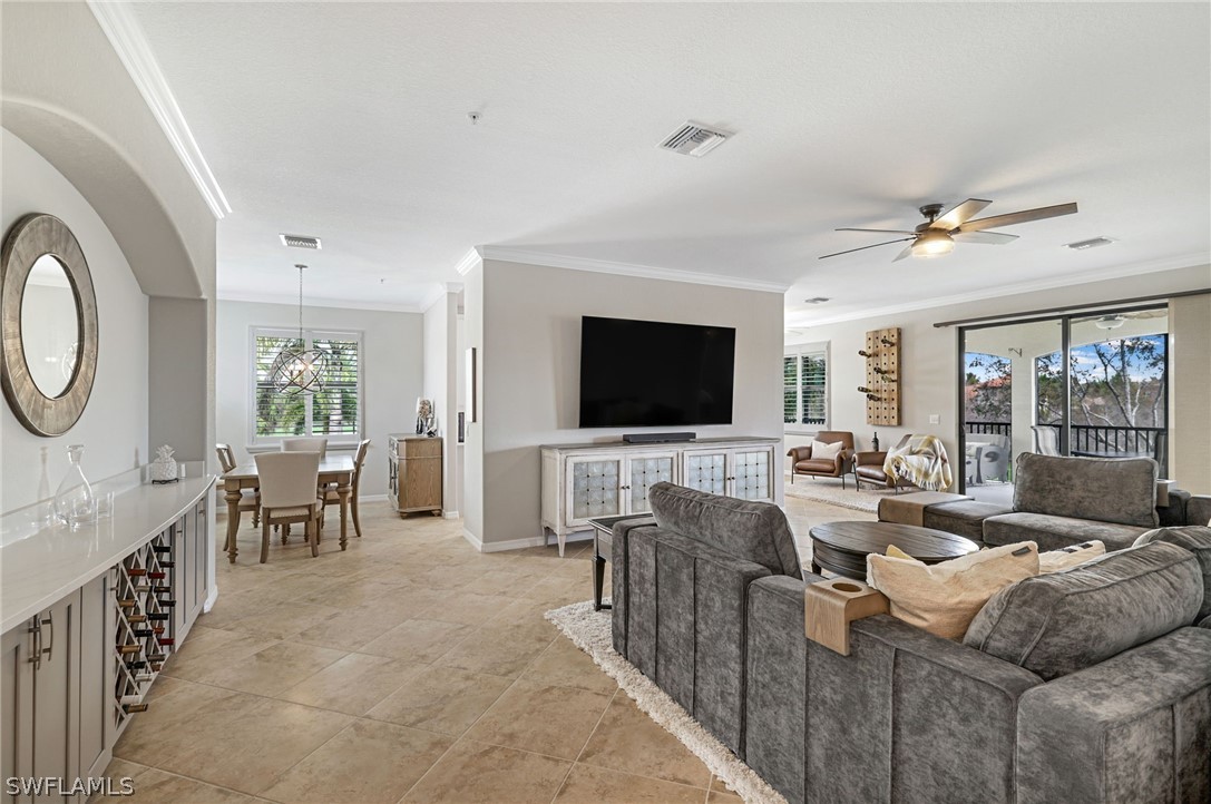 28531 Carlow CT 1502