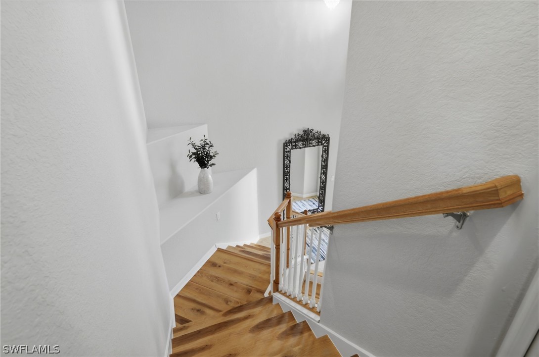 28531 Carlow CT 1502