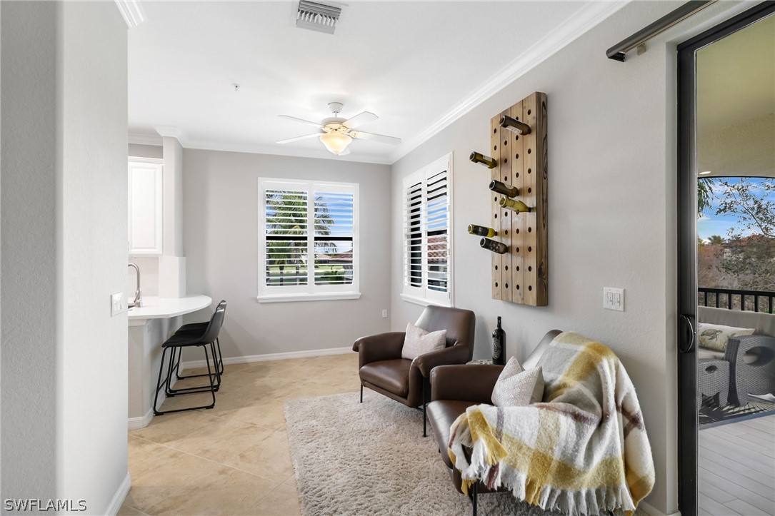 28531 Carlow CT 1502