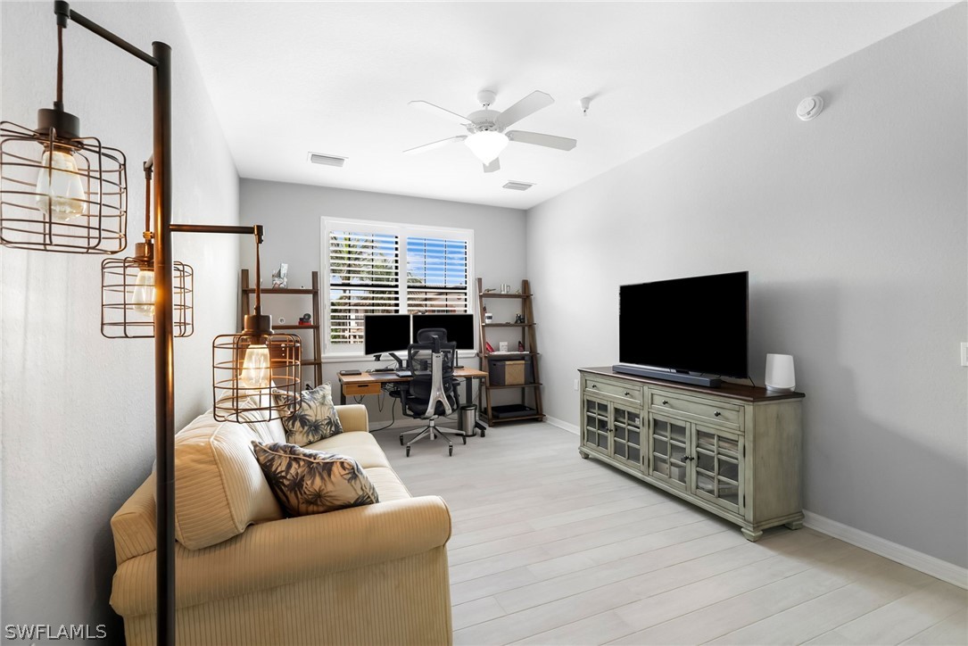 28531 Carlow CT 1502