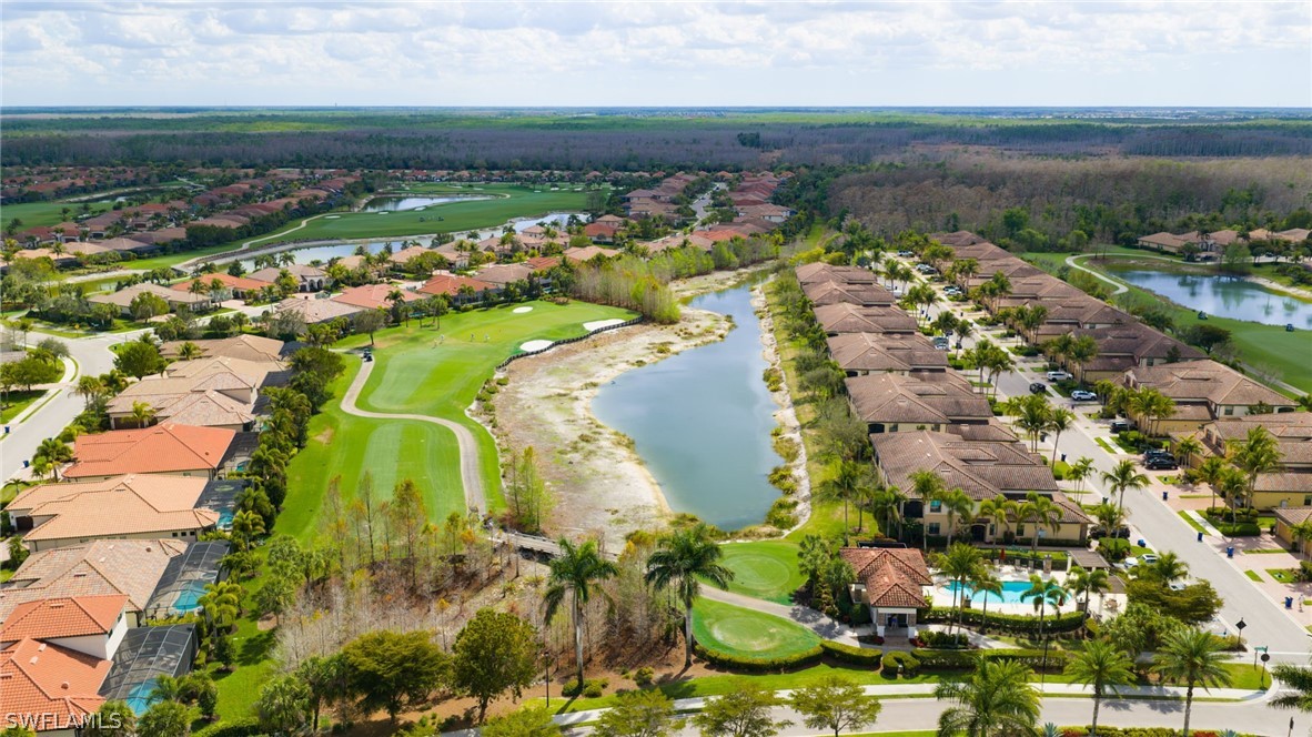 28531 Carlow CT 1502