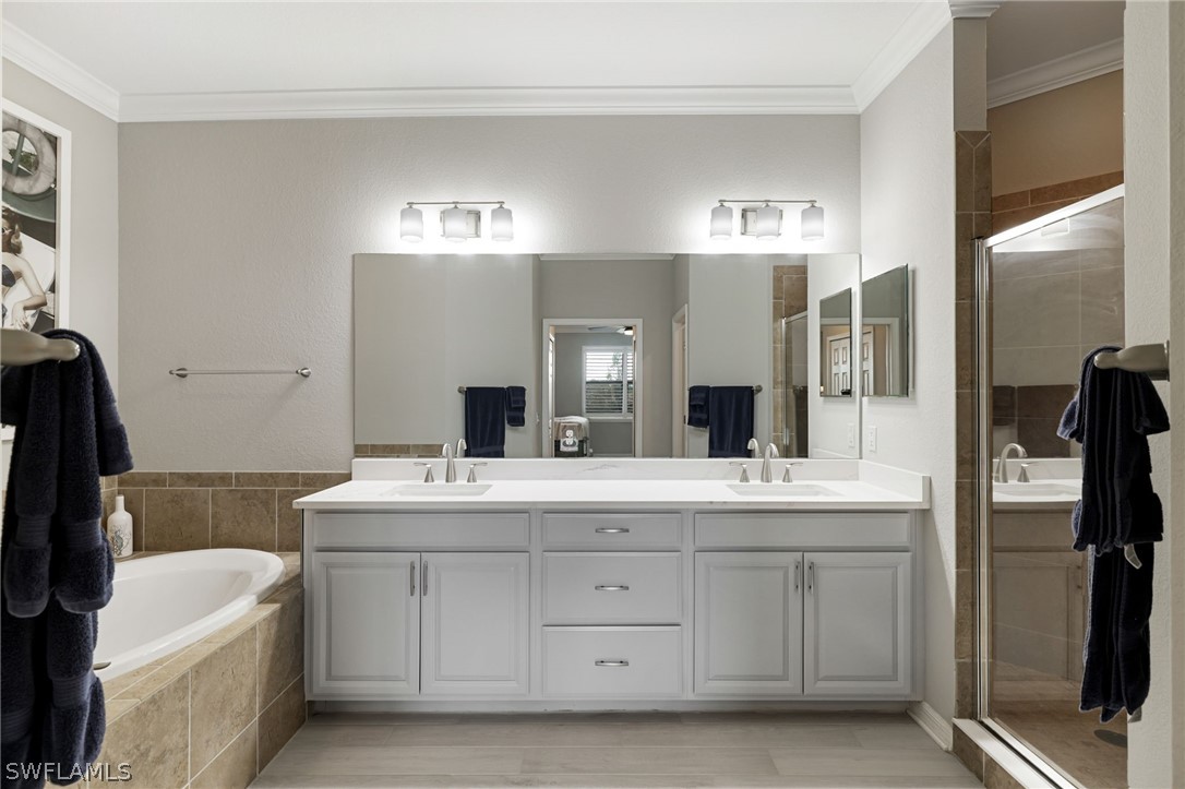 28531 Carlow CT 1502