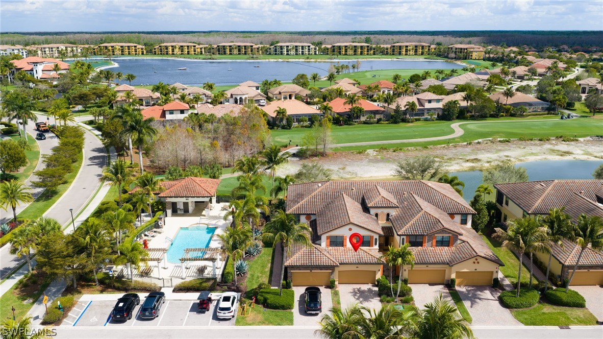 28531 Carlow CT 1502