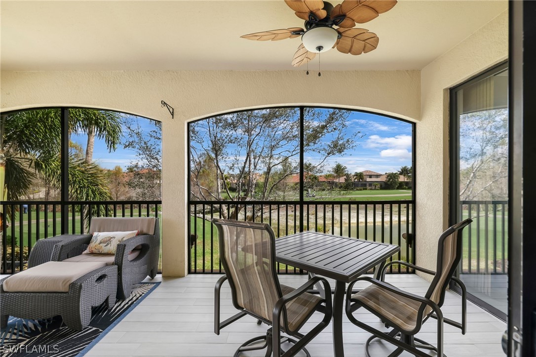 28531 Carlow CT 1502