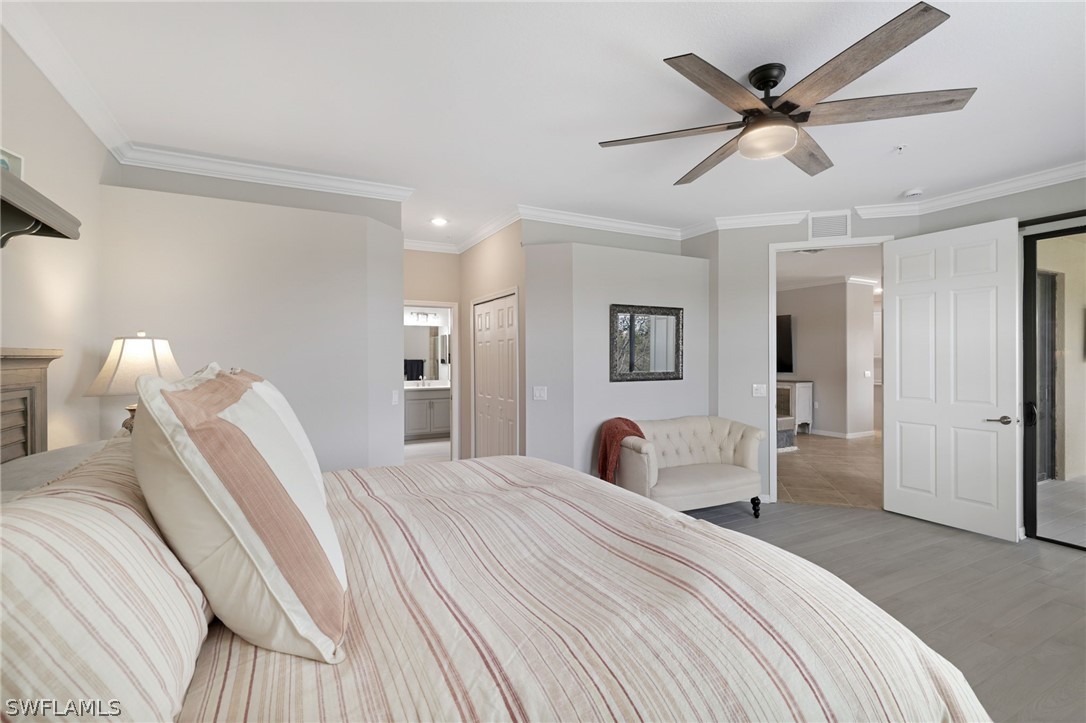 28531 Carlow CT 1502