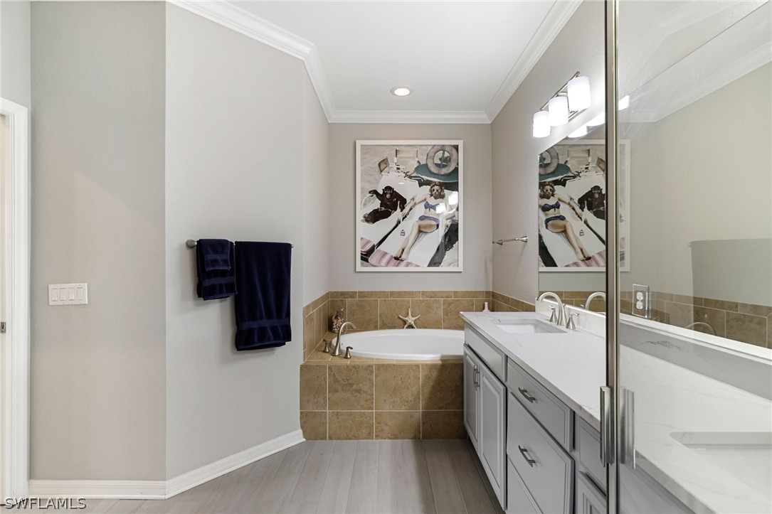 28531 Carlow CT 1502