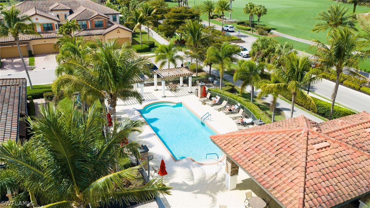 28531 Carlow CT 1502