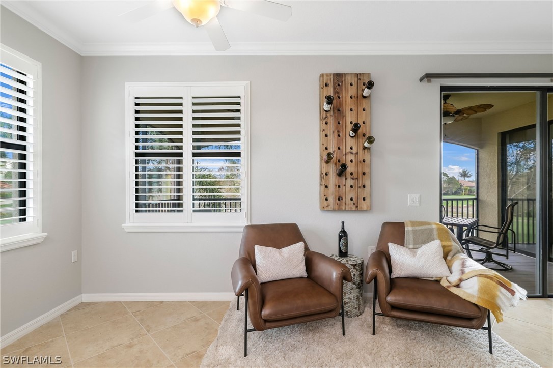 28531 Carlow CT 1502